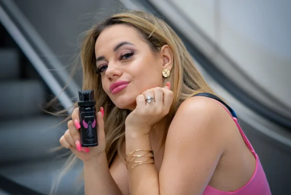 Legalni najbolji suzavac sa suzavci.com