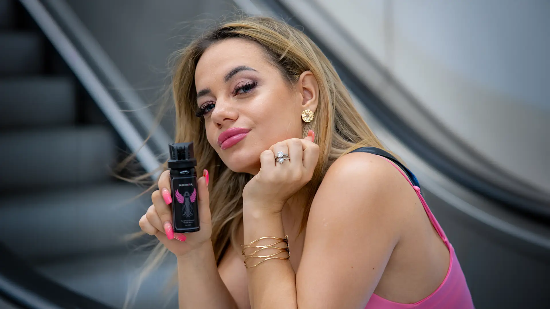 Legalni najbolji suzavac sa suzavci.com