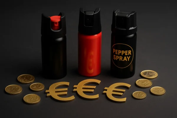 suzavci različitih cijena